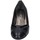 Shoes Women Heels Confort EZ371 Black