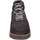 Shoes Men Mid boots Café Noir EZ382 Grey