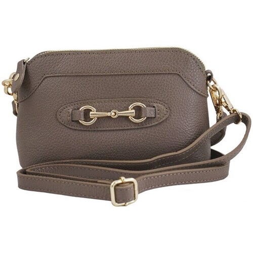 Bags Women Handbags Barberini's 967962265 Brown