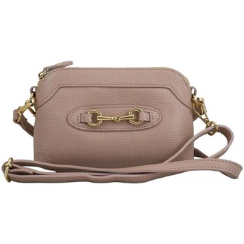 Bags Women Handbags Barberini's 9671862264 Beige