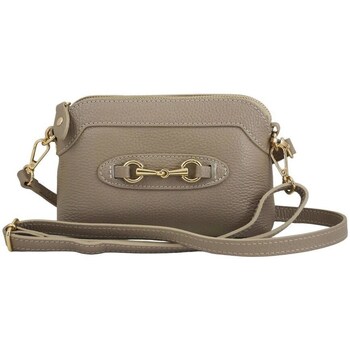 Bags Women Handbags Barberini's 967262272 Beige