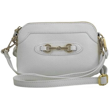 Bags Women Handbags Barberini's 9673262267 White