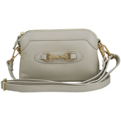 Bags Women Handbags Barberini's 9671062269 Beige