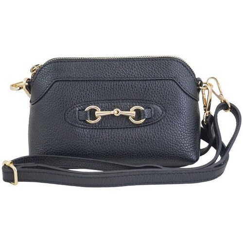 Bags Women Handbags Barberini's 967162271 Black