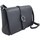 Bags Women Handbags Barberini's 947165609 Black