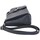 Bags Women Handbags Barberini's 947165609 Black