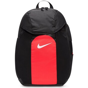 Bags Rucksacks Nike Academy Team Red, Black