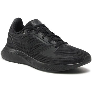 Shoes Women Running shoes adidas Originals Runfalcon 2.0 Black