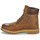 Shoes Men Mid boots Timberland 6 IN PREMIUM Brown