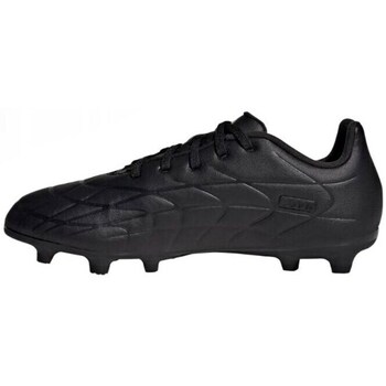 Shoes Children Football shoes adidas Originals Hq8946 Copa Pure.3 Fg Jr Black