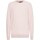 Clothing Men Sweaters Tommy Hilfiger Mouline Pink