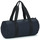 Bags Luggage Napapijri SALINAS SMALL Black