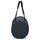 Bags Luggage Napapijri SALINAS SMALL Black