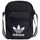 Bags Handbags adidas Originals Adicolor Classic Festival Black
