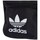 Bags Handbags adidas Originals Adicolor Classic Festival Black