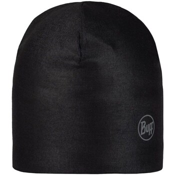 Clothes accessories Hats / Beanies / Bobble hats Buff Thermonet Beanie Black