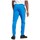 Clothing Men Trousers adidas Originals Adicolor Classics Sst Blue