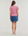 Clothing Women Tops / Blouses Morgan DRICHIE Pink