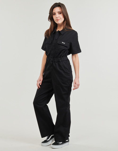 Rip Curl HOLIDAY BOILERSUIT COVERALLS