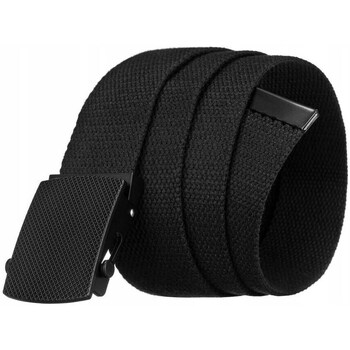 Clothes accessories Belts Peterson DHPTNPAR312066047 Black
