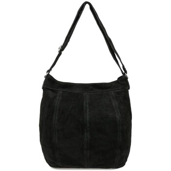 Bags Women Handbags Vera Pelle K4953309 Black