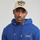 Clothes accessories Caps Superdry DIRT ROAD TRUCKER CAP Beige