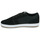 Shoes Men Skate shoes Etnies CRESTA Black / White