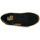 Shoes Men Skate shoes Etnies WINDROW Black / Orange