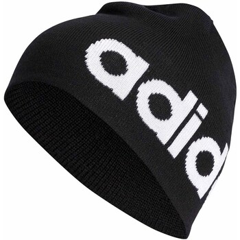 Clothes accessories Hats / Beanies / Bobble hats adidas Originals Daily Beanie Black