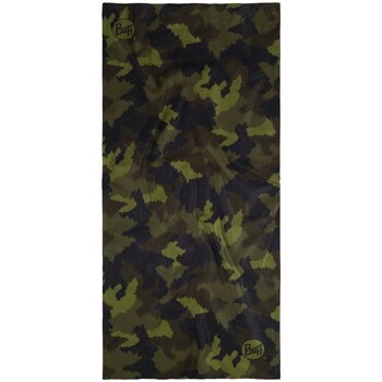 Clothes accessories Scarves / Slings Buff Hunter Olive