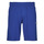 Clothing Men Shorts / Bermudas Puma BETTER ESSENTIALS SHORTS Blue