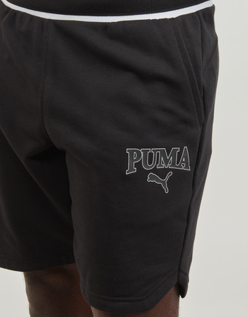 Puma PUMA SQUAD SHORTS Black