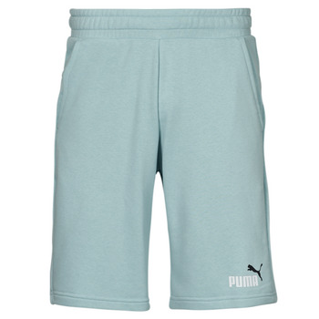Clothing Men Shorts / Bermudas Puma 