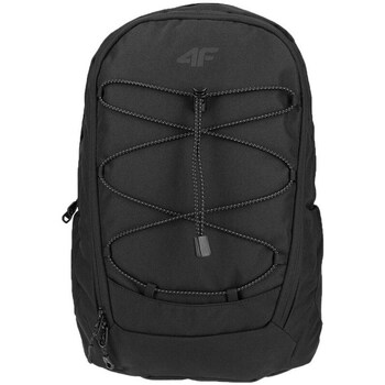 Bags Children Rucksacks 4F Plecak M187 20s Black