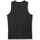 Clothing Men Short-sleeved t-shirts 4F 4FSS23TFTSM25820S Black