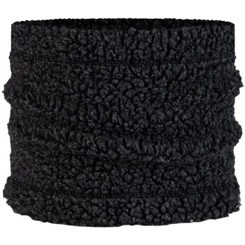 Clothes accessories Scarves / Slings Buff Switch Polar Neckwarmer Black