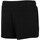 Clothing Women Cropped trousers 4F 4FAW22TSHOF07320S Black