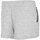 Clothing Women Cropped trousers 4F 4FAW22TSHOF07327M Grey