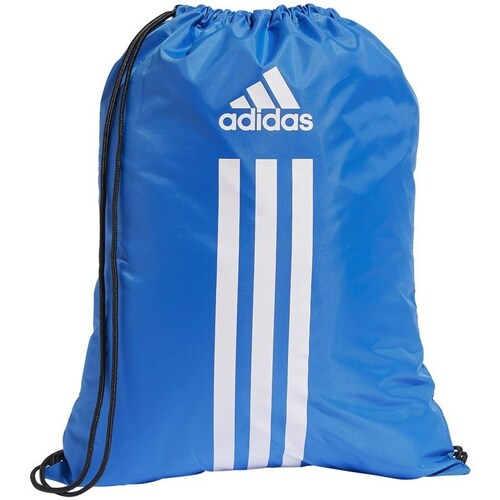 Bags Children Rucksacks adidas Originals IK5720 Blue
