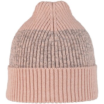 Clothes accessories Hats / Beanies / Bobble hats Buff Merino Active Hat Beanie Pink