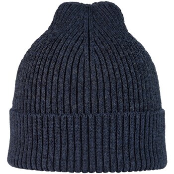 Clothes accessories Hats / Beanies / Bobble hats Buff Merino Active Hat Beanie Black