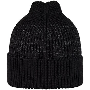 Clothes accessories Hats / Beanies / Bobble hats Buff Merino Active Hat Beanie Black