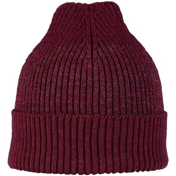 Clothes accessories Hats / Beanies / Bobble hats Buff Merino Active Hat Beanie Beige