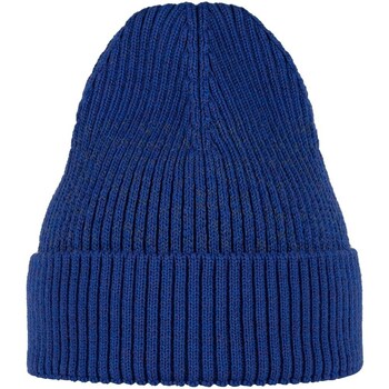 Clothes accessories Hats / Beanies / Bobble hats Buff Merino Active Hat Beanie Marine