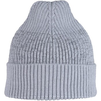 Clothes accessories Hats / Beanies / Bobble hats Buff Merino Active Hat Beanie Grey