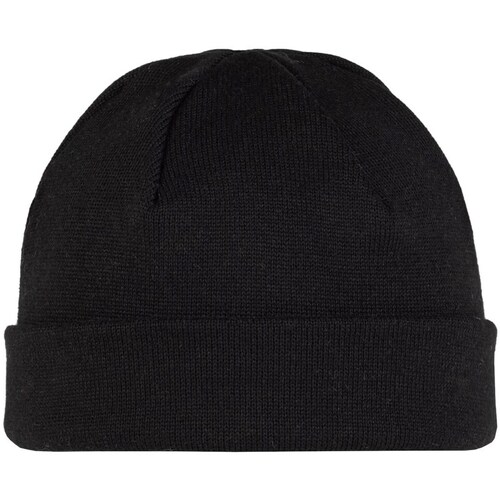 Clothes accessories Hats / Beanies / Bobble hats Buff Elro Knitted Hat Beanie Black