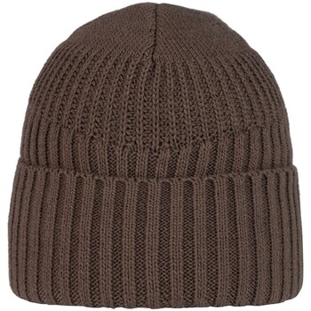 Clothes accessories Hats / Beanies / Bobble hats Buff Renso Knitted Fleece Hat Beanie Brown