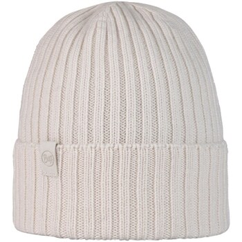 Clothes accessories Hats / Beanies / Bobble hats Buff Norval Knitted Hat Beanie White