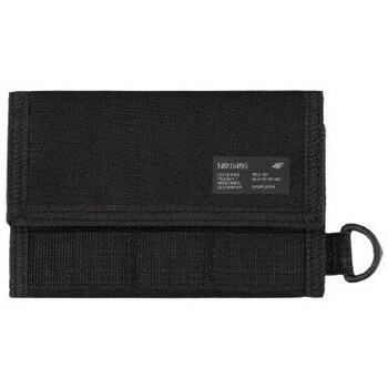 Bags Wallets 4F H4L21PRT00120S Black