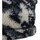 Clothes accessories Scarves / Slings Buff 1324909371000 Black, White